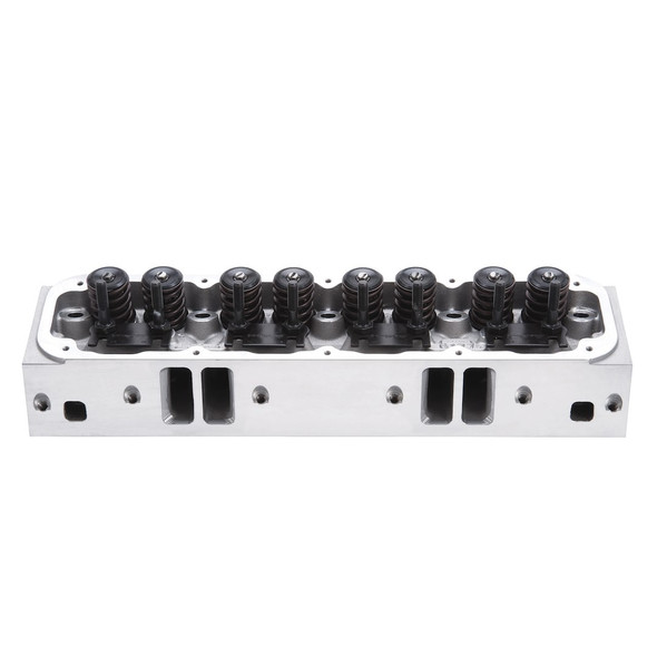 CYLHD SBCHRY HYDSPR 61775