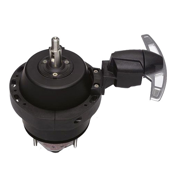 IMPULSE Single Paddle Trim Switch TR-PTS1