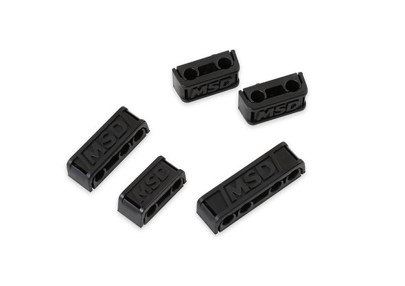 PLUG WIRE SPCR 8843