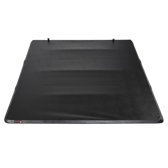 STF MAVERICK 5' TFX3322