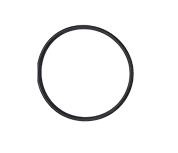 CARTRIDGE MOTOR O-RING RETAIL PACKA 50512PK