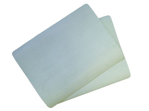 POWERSPORT ALL GASKET GREEN   2 PK 403-5011