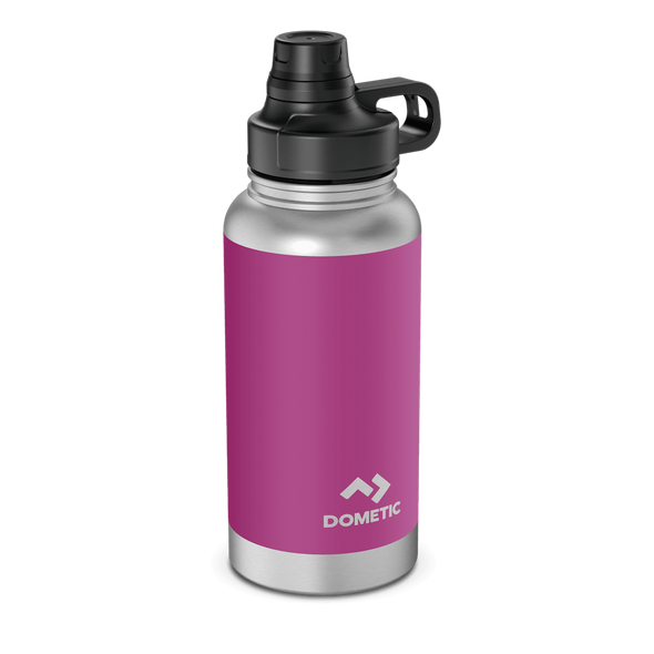 32OZ THERMO BOTTLE   ORCHID 9600050879