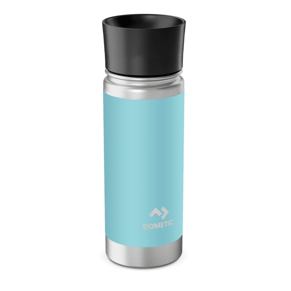 16OZ THERMO BOTTLE   LAGUNE 9600050874