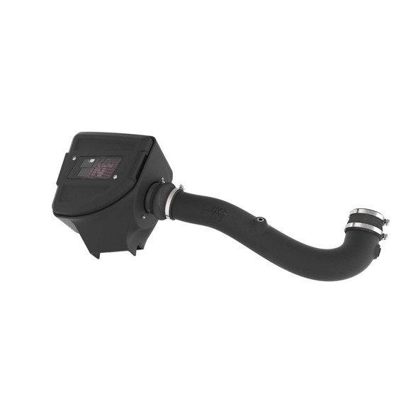 PERFORMANCE AIR INTAKE SYSTEM 63-1594