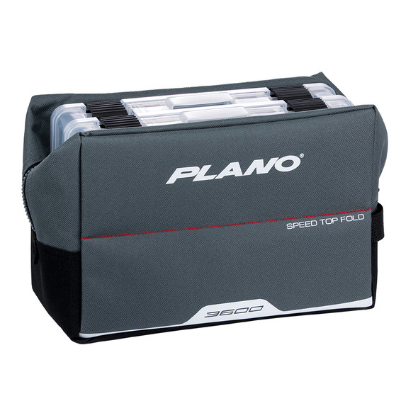 Plano Weekend Series 3600 Speedbag PLABW160