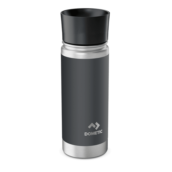 16OZ THERMO BOTTLE   SLATE 9600050875