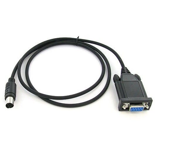 Standard Ct62 Programming Cable CT-62 CT-62