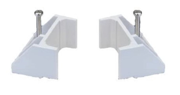 Standard Cmb-16 Flush Kit 16 16