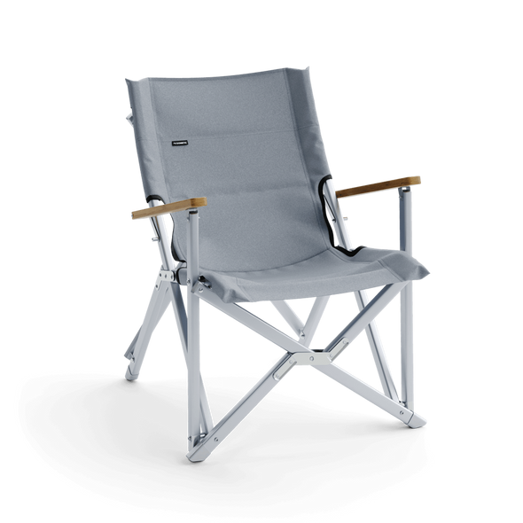 COMPACT CAMP CHAIR  SILT 9600050812
