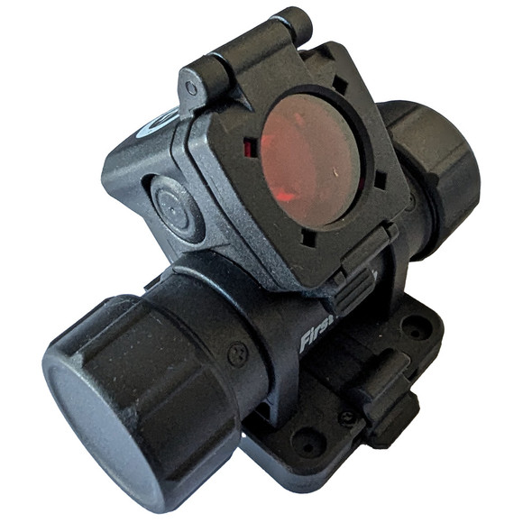 First Watch Gear Helmet Headlamp FWHL-NVG