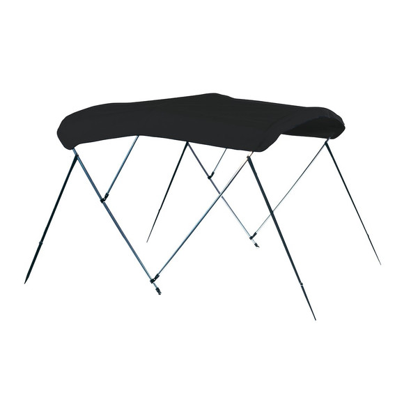 BIM TOP KT 3B 54H 73-78W-SUN-BLK-BT A5475TB-02