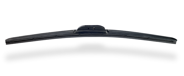 22'PLATINUM SCRUBBLADE WIPER BLADE HS2200