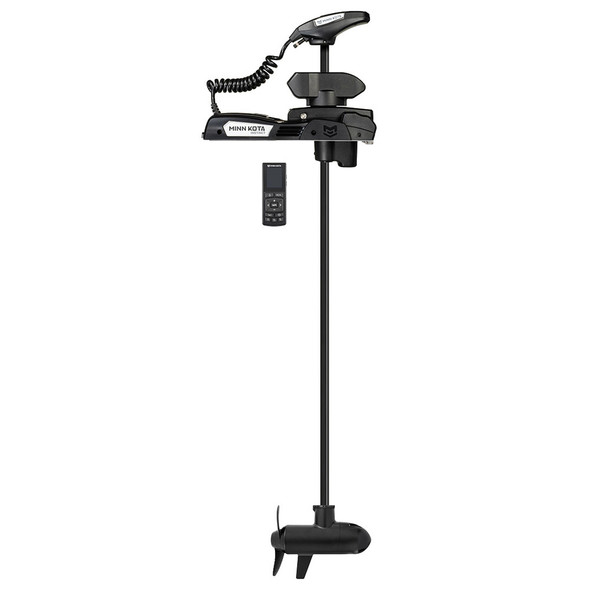 Minn Kota Riptide Instinct QUEST&trade; 90/115 Trolling Motor w/Wi 1377971