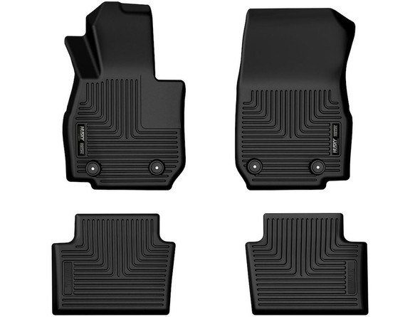 WEATHERBEATER FLOOR LINERS 95981