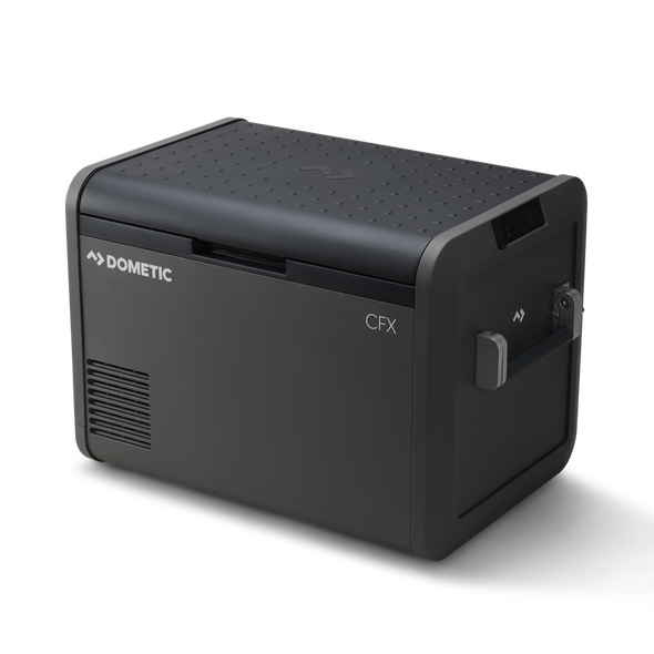 CFX5 55IM ELECTRIC COOLER 97000050756