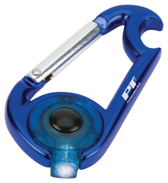 LED/BOTTLE OPENER W3223