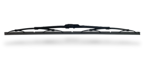 24'SCRUBBLADE WIPER BLADE SB2400