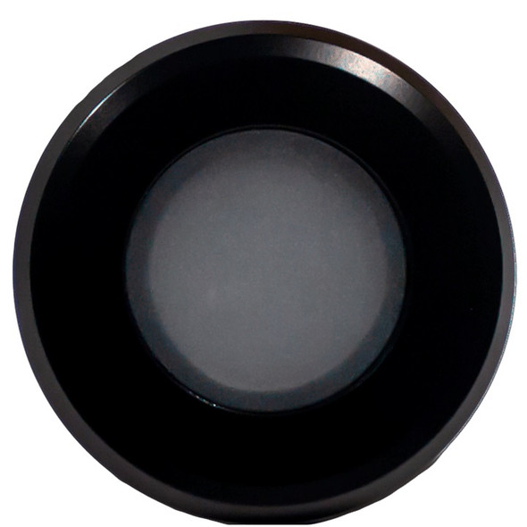 SCM-DL WBR - BLACK HOUSING SCM-DL-WBR-BK