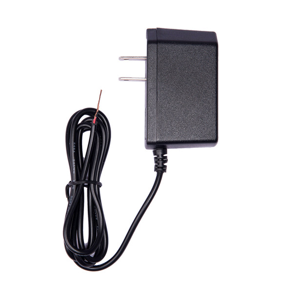 Siren Marine Wired Shore Power Sensor Plug SM-ACC-SHOR