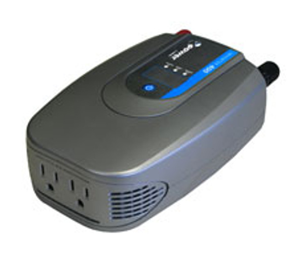 Xantrex Xpower Digital Micro 400 12v 400w Interter 813-0400-01