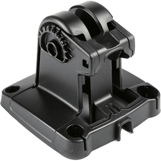 Lowrance HOOK² 4/5 Quick Release Bracket 000-14170-001