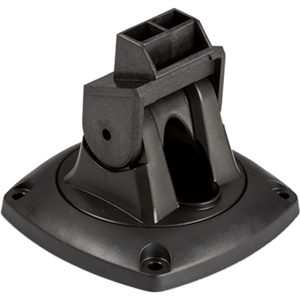 Lowrance Bracket f/Mark-5 & Elite-5 & Simrad GO5 Models 000-10027-001