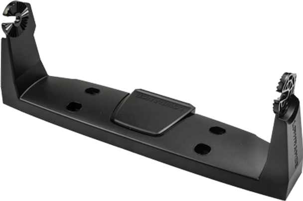 Lowrance Bracket And Knobs For Hds9 Live 000-14587-001