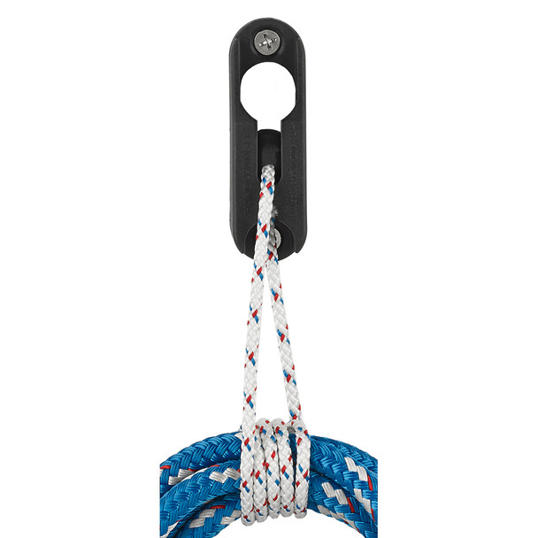 Schaefer Handi-Hanger HH