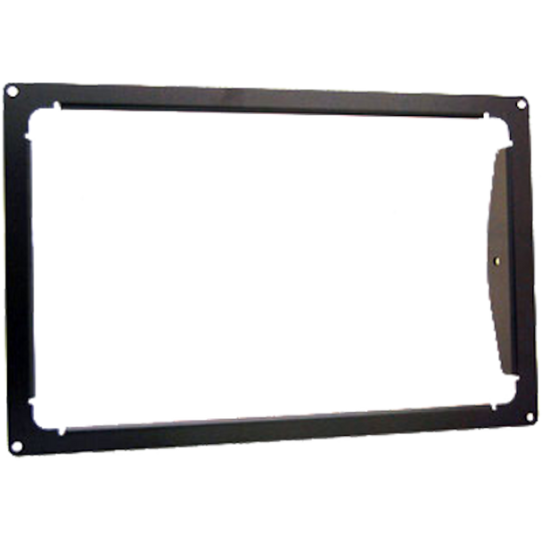 Furuno Retrofit Kit f/10.4" VX2 to TZTL12F 001-337-430-00