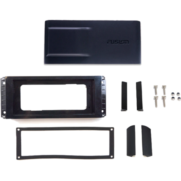 FUSION MS-RA670 and MS-RA 60 Adapter Plate Kit 010-12829-03