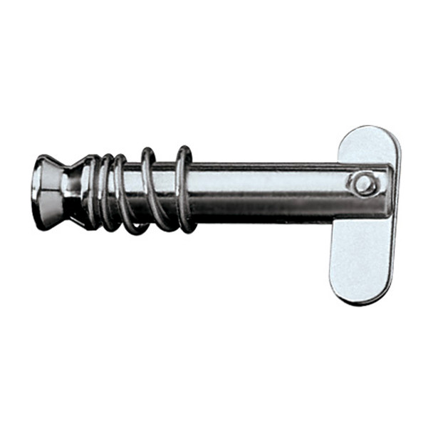 Ronstan Toggle Pin - 12.7mm (1/2") Length RF115X1/2