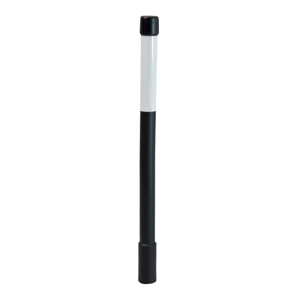 ACR Antenna f/RapidFix, Sat II & GlobalFix - Black 9368