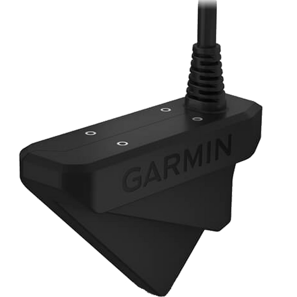 Garmin Panoptix LiveScope LVS32-IF Transducer 010-12784-10