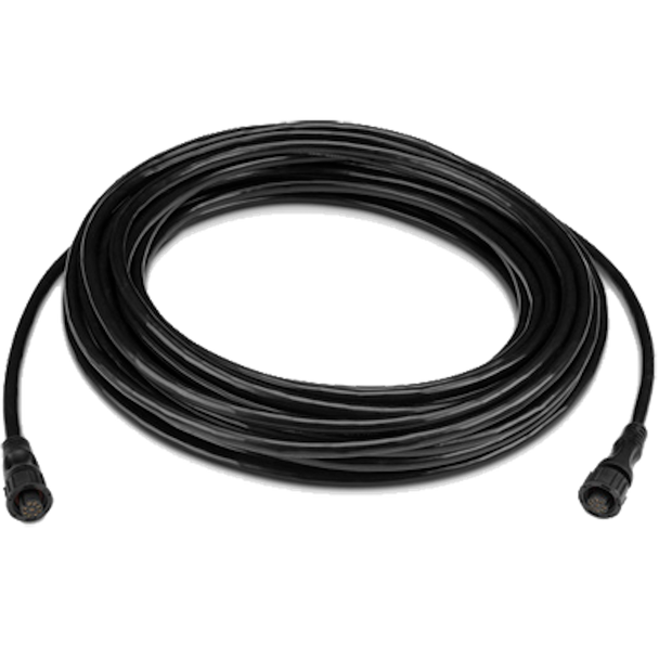 Garmin Marine Network Cables w/ Small Connector - 6m 010-12528-01