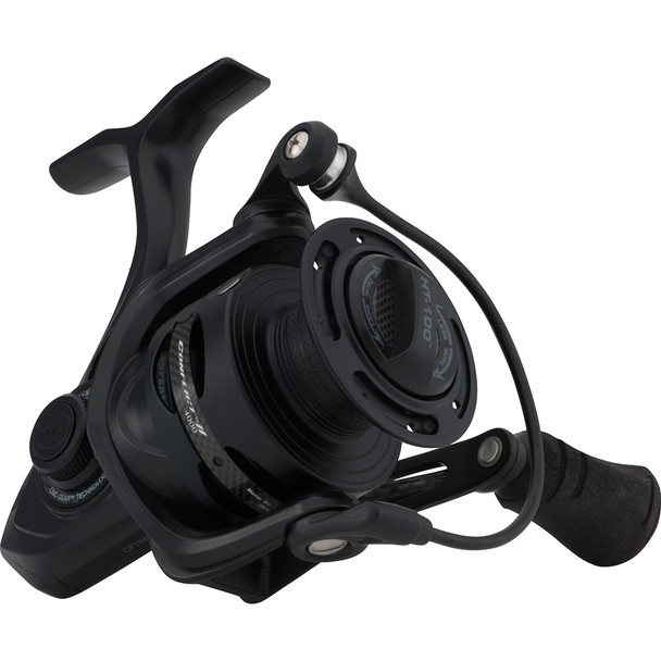 PENN CFTII4000 Conflict II 4000 Spinning Reel 1422311