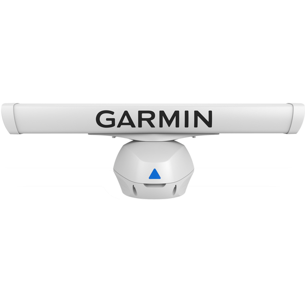 Garmin Gmr Fantom 254 Radar 250 Watts With 4ft Antenna K10-00012-21