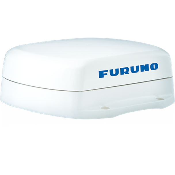 Furuno Scx20 Satellite Compass Nmea2000 Output SCX20