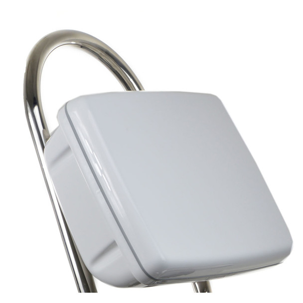 NavPod GP2060 SailPod Uncut f/12" Guard GP2060