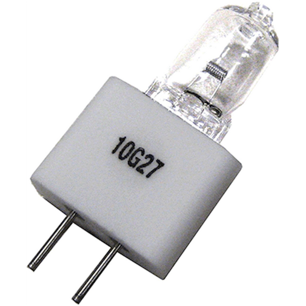 ACR 55W Replacement Bulb f/RCL-100 Searchlight - 12V 6001