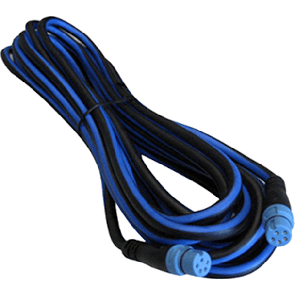 Raymarine A06068 Seatalk Ng 9m Backbone Cable A06068