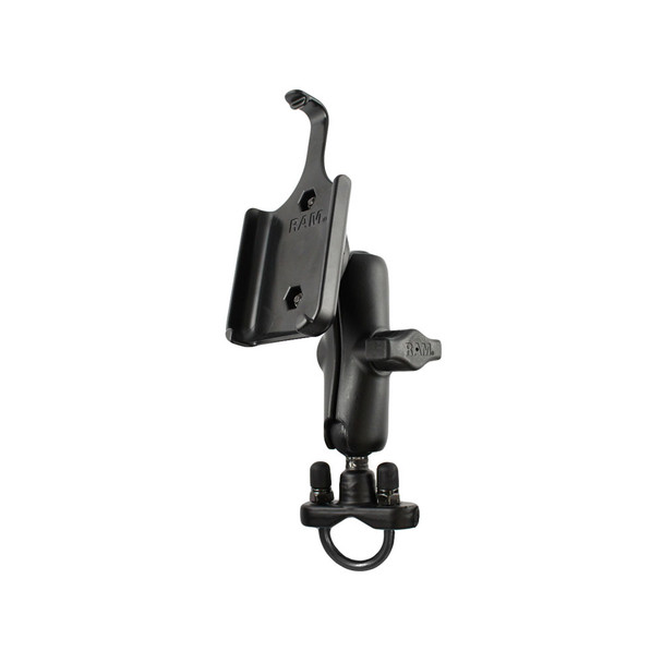 RAM Mount Apple iPhone 4/4S U-Bolt Mount RAM-B-149Z-AP9U