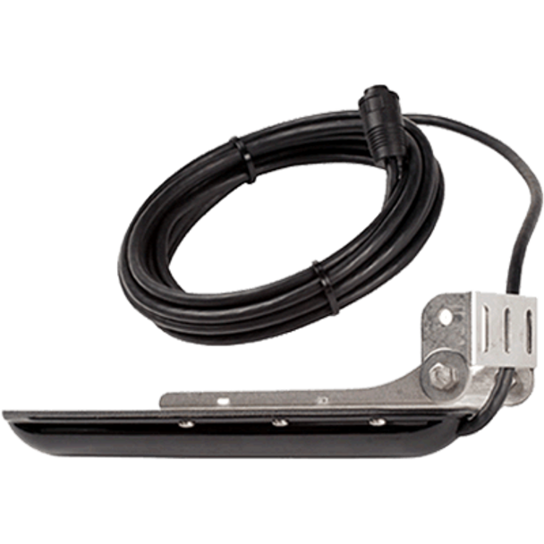 Lowrance 000-10802-001 Skimmer Tm For Lss-1 And Lss-2 000-10802-001