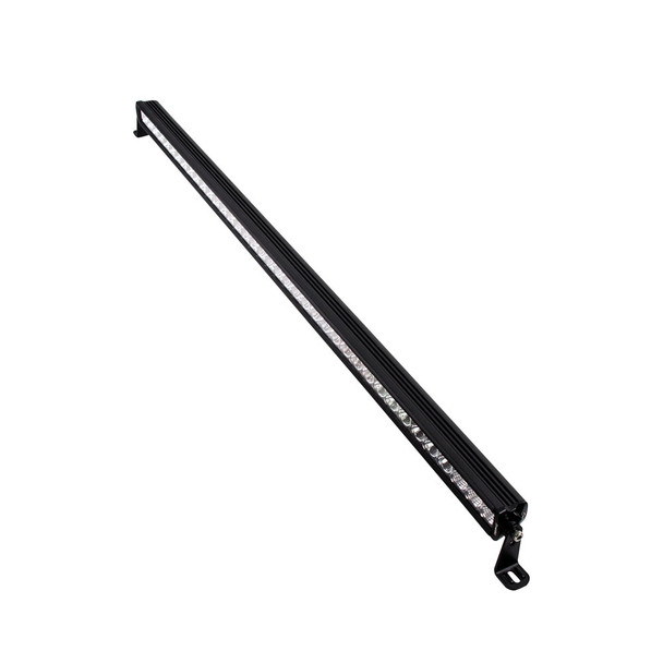 HEISE Single Row Slimline LED Light Bar - 50-3/4" HE-SL5034