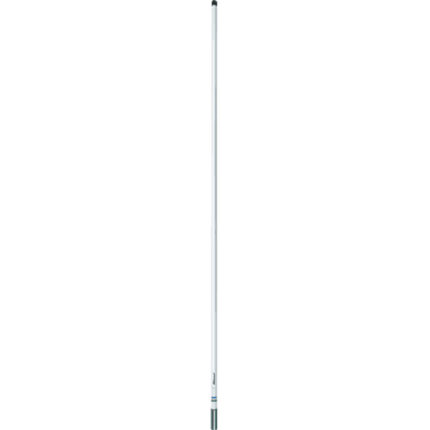 Shakespeare Galaxy 6.5' Broadband Antenna HS-2774-1-R