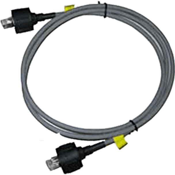 Raymarine A62245 1.5m Seatalk Hs Cable Waterproof Connector A62245