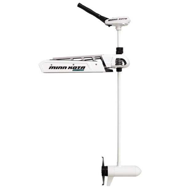 Minn Kota Riptide Fortrex 112 62"" Shaft 1363660