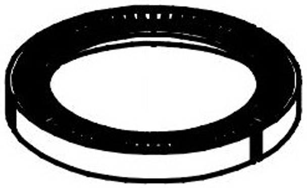 Dometic Base Ring Insert Kit - 385311292 385311292