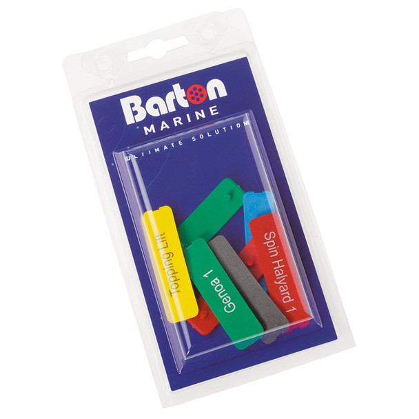 Barton Marine "Cruiser" Insert Pack 81 540