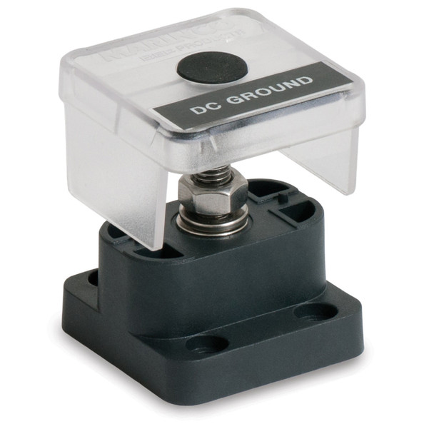 BEP Pro Installer Insulated Stud Single - 8mm IST-8MM-1S